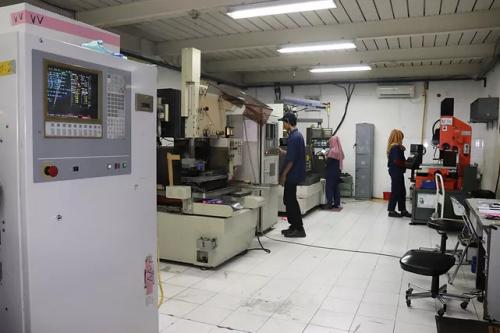 wire-cut-machine1