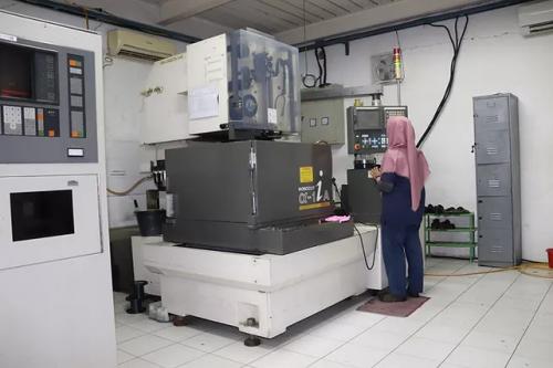 wire-cut-machine2