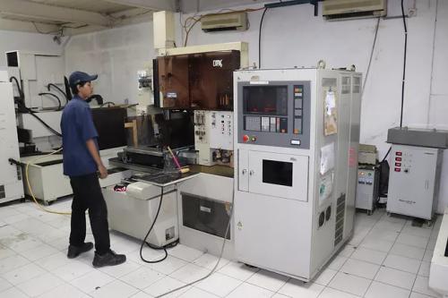 wire-cut-machine3